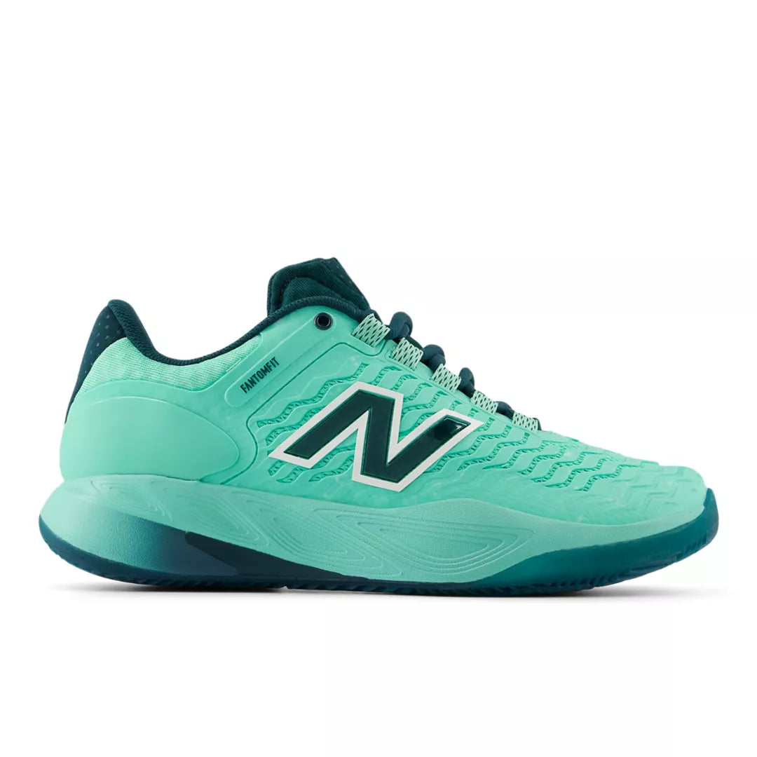 Fresh Foam X CT-Rally v2 Clay - New Balance Shoes