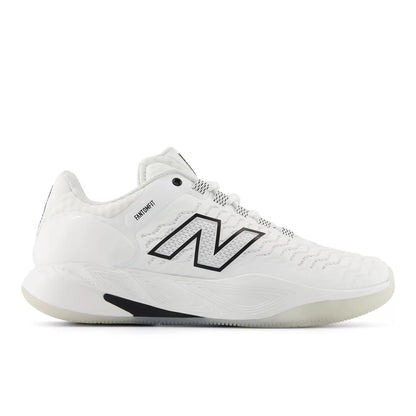 Fresh Foam X CT-Rally v2 - New Balance Shoes