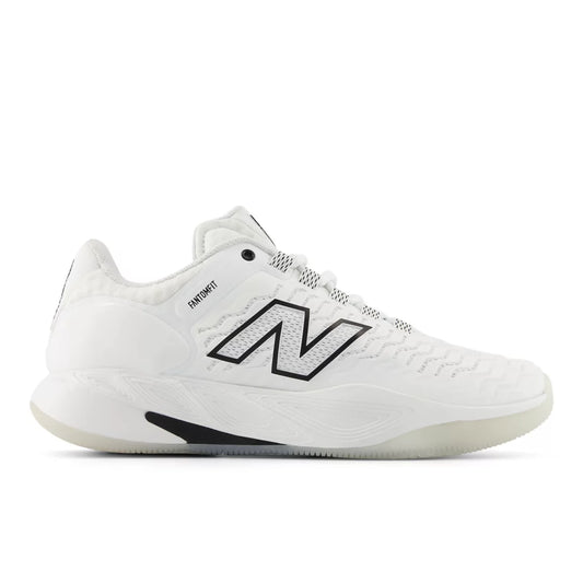 Fresh Foam X CT-Rally v2 - New Balance Shoes