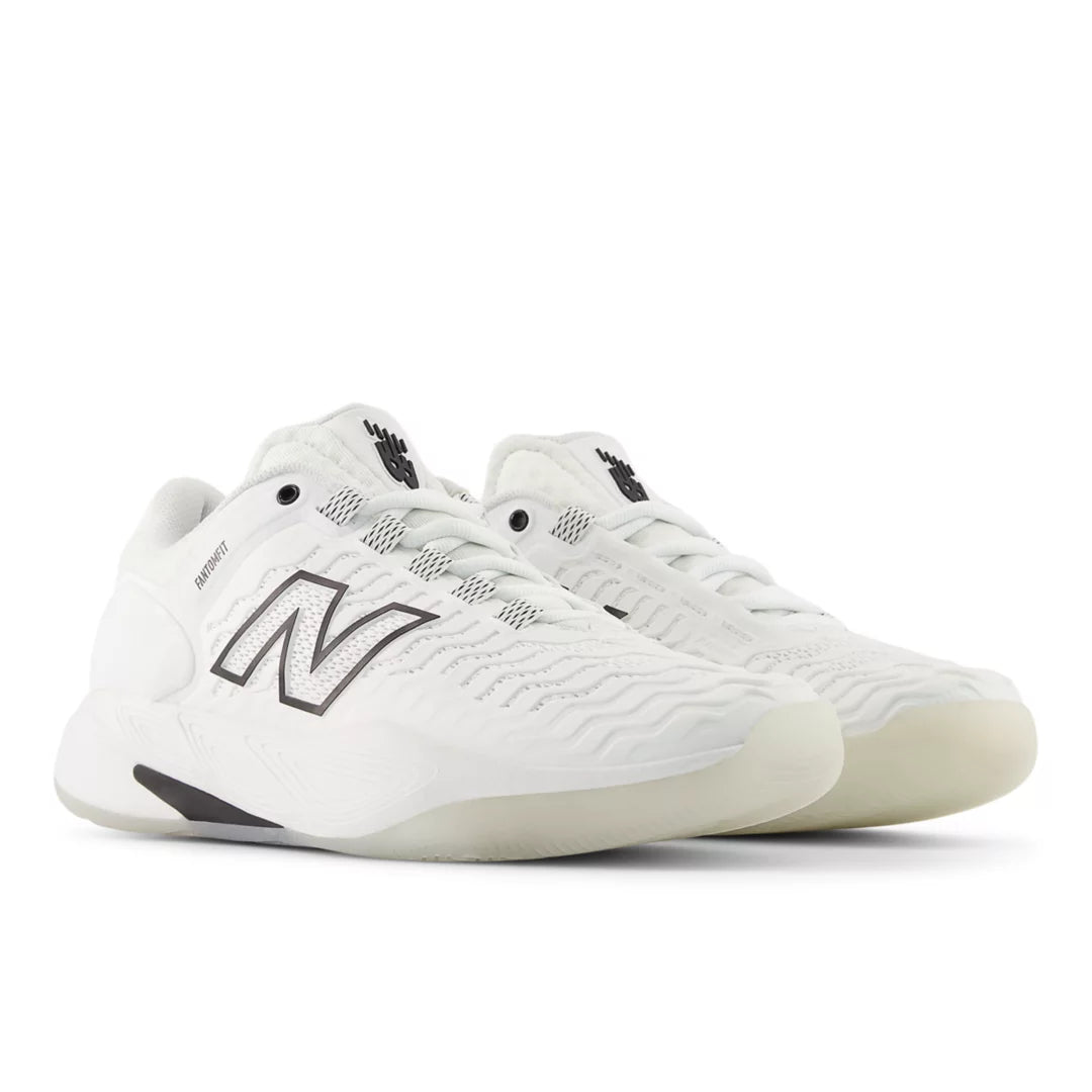 Fresh Foam X CT-Rally v2 - New Balance Shoes