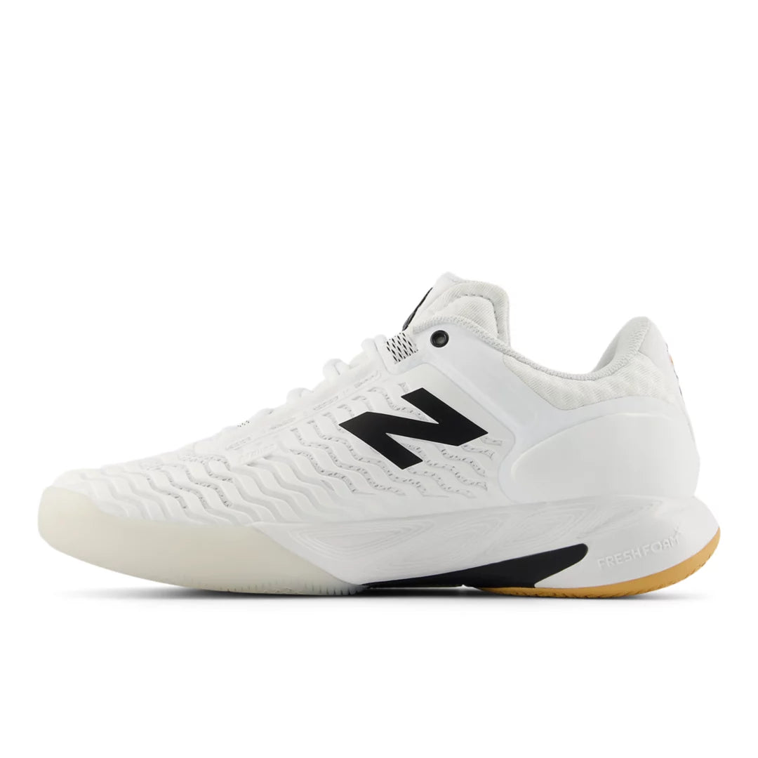 Fresh Foam X CT-Rally v2 - New Balance Shoes