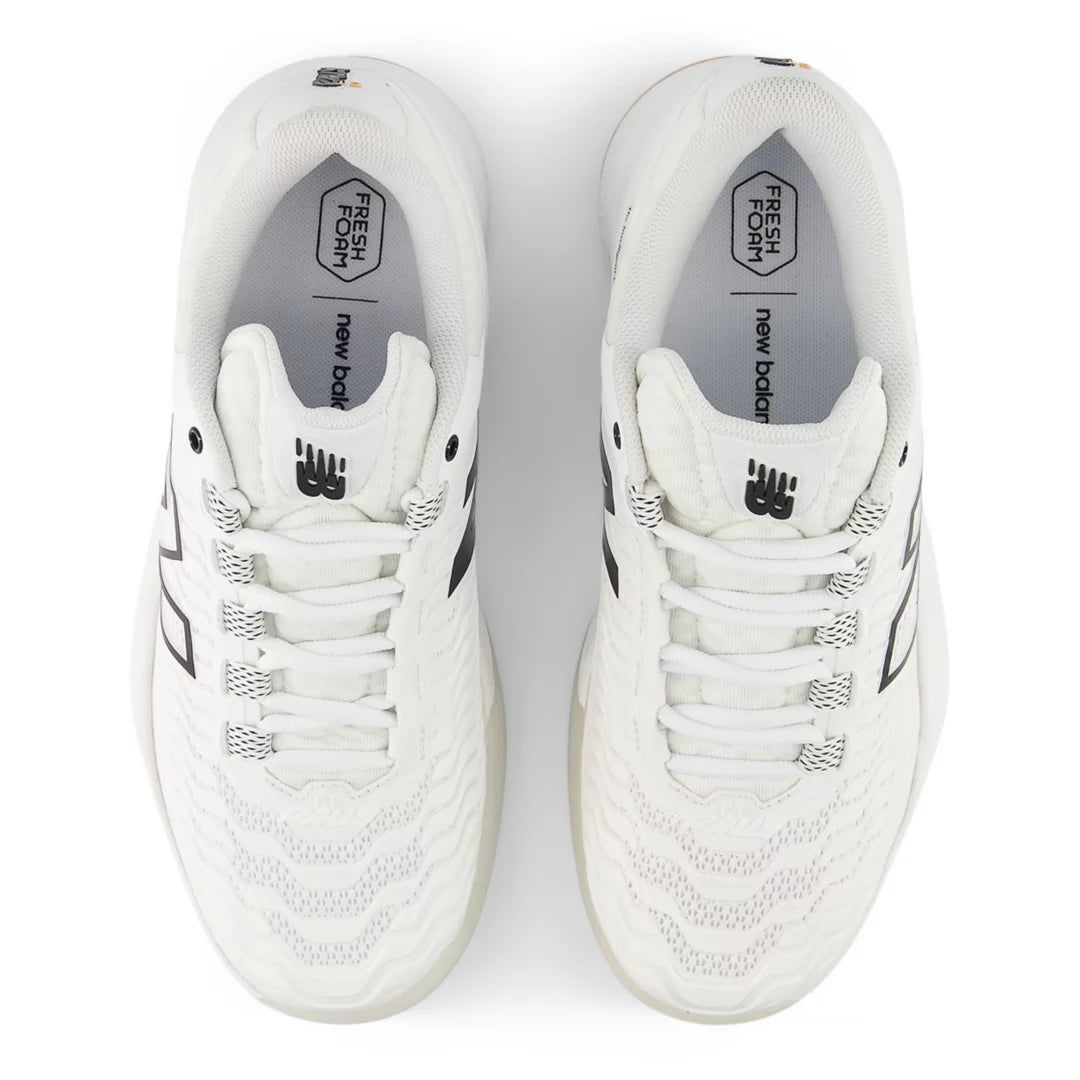 Fresh Foam X CT-Rally v2 - New Balance Shoes