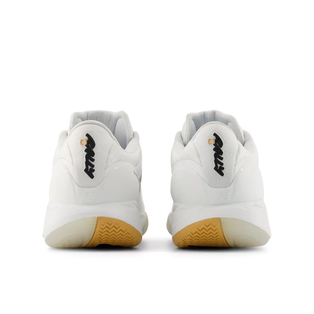Fresh Foam X CT-Rally v2 - New Balance Shoes