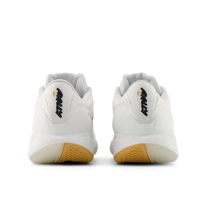 Fresh Foam X CT-Rally v2 - New Balance Shoes