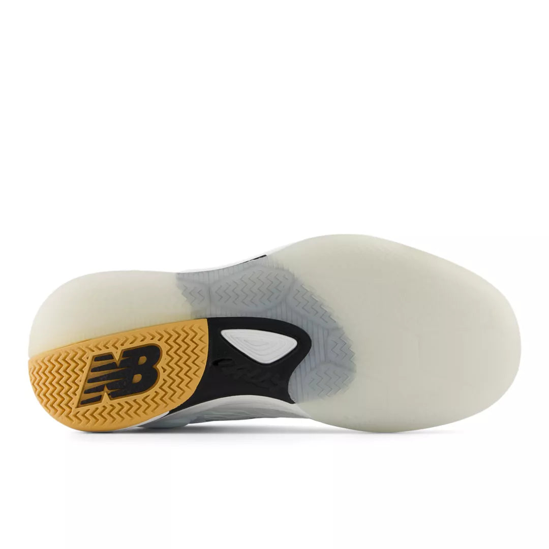 Fresh Foam X CT-Rally v2 - New Balance Shoes