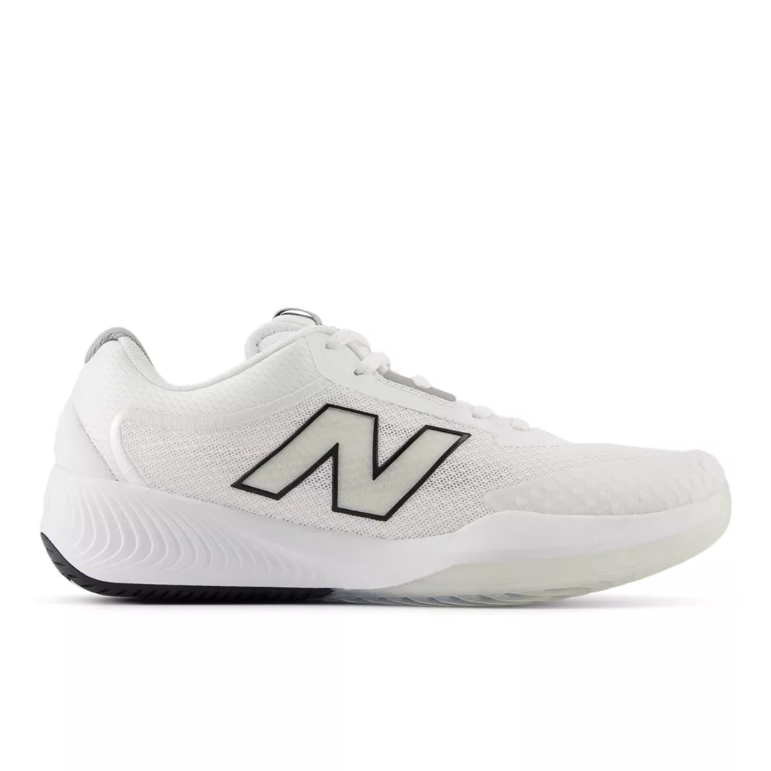 FuelCell 996v6 - New Balance Shoes