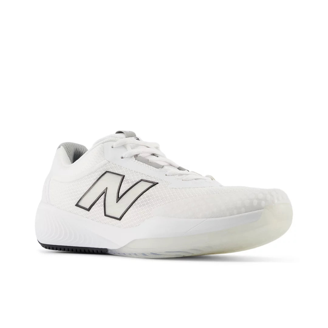 FuelCell 996v6 - New Balance Shoes