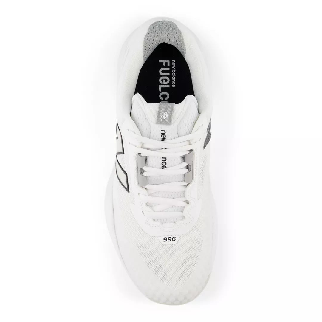 FuelCell 996v6 - New Balance Shoes
