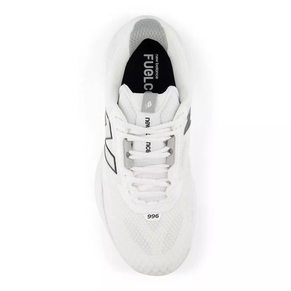 FuelCell 996v6 - New Balance Shoes