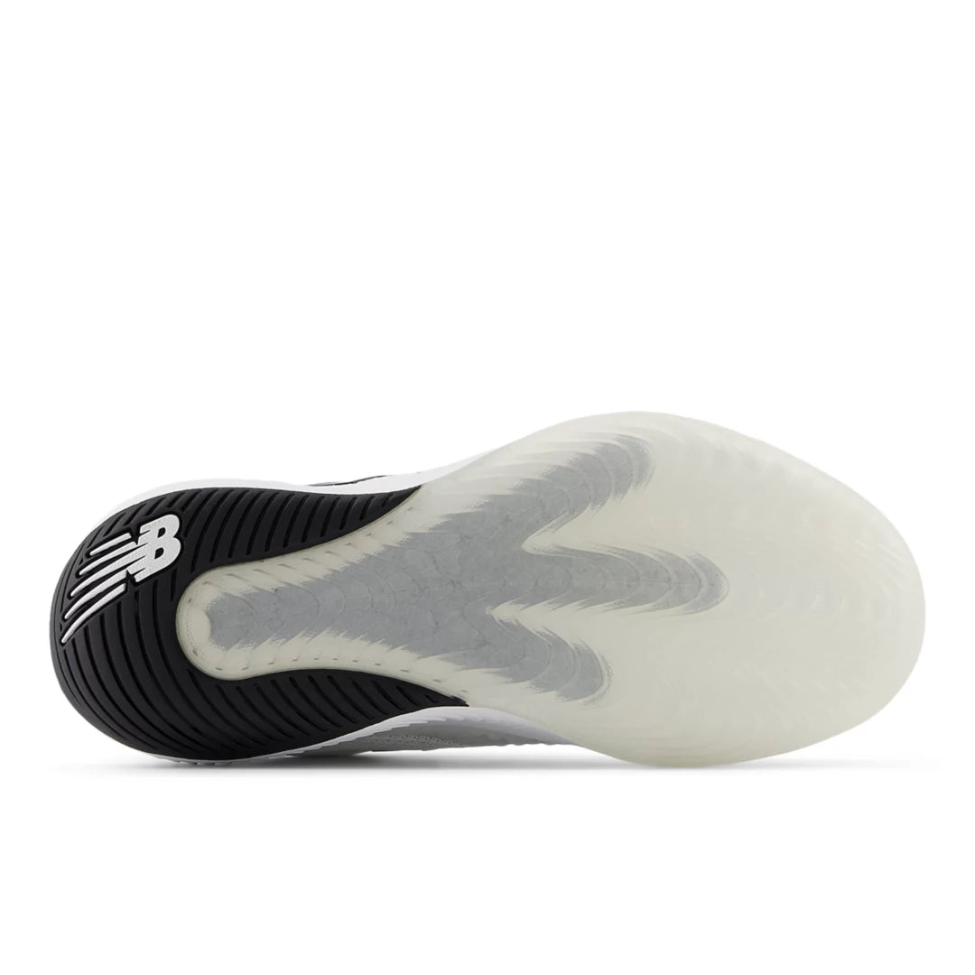 FuelCell 996v6 - New Balance Shoes