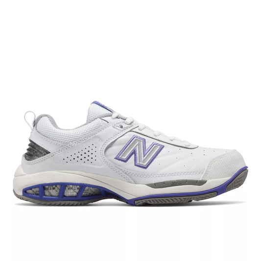 806 - New Balance Shoes