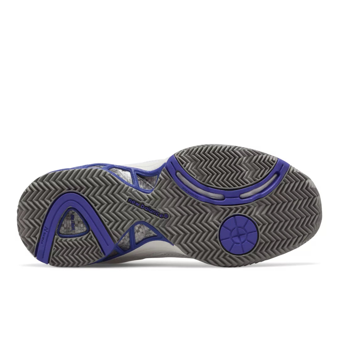 806 - New Balance Shoes