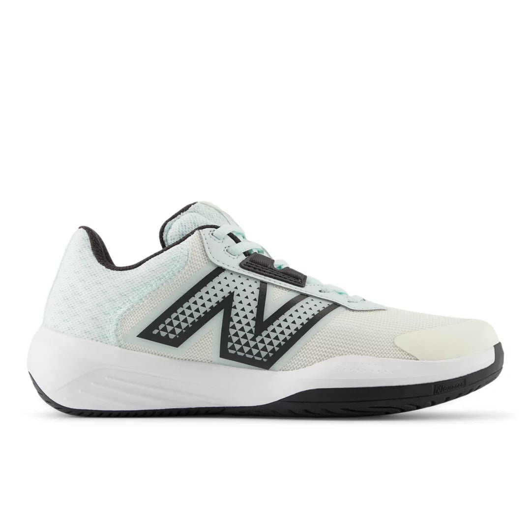 696v6 - New Balance Shoes