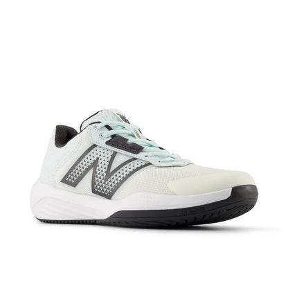 696v6 - New Balance Shoes
