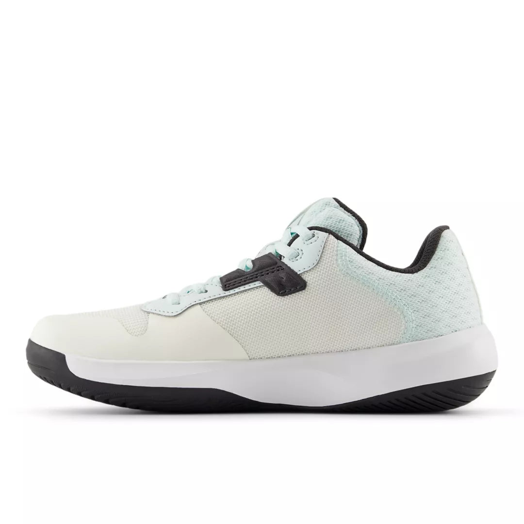 696v6 - New Balance Shoes