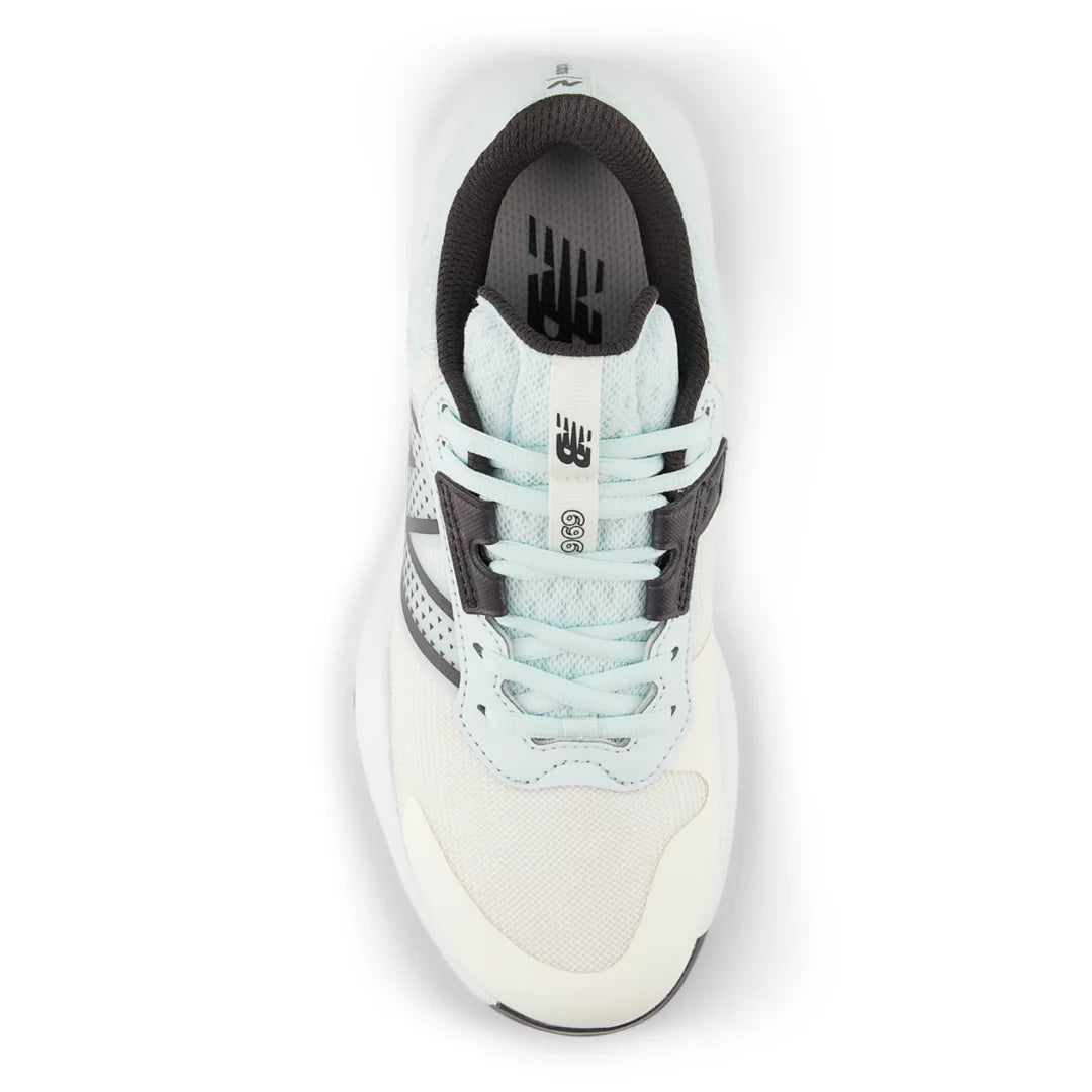 696v6 - New Balance Shoes