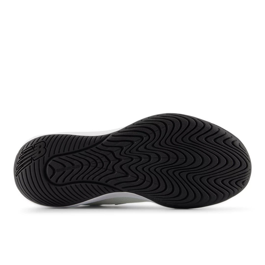 696v6 - New Balance Shoes