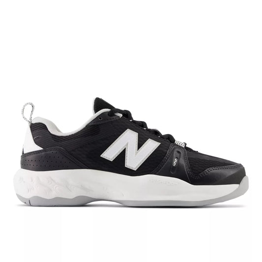 Fresh Foam X 1007 - New Balance Shoes