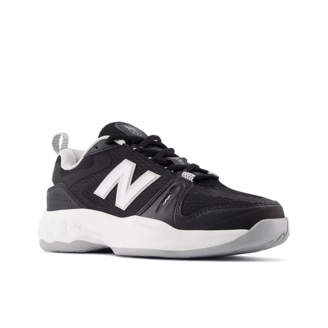 Fresh Foam X 1007 - New Balance Shoes