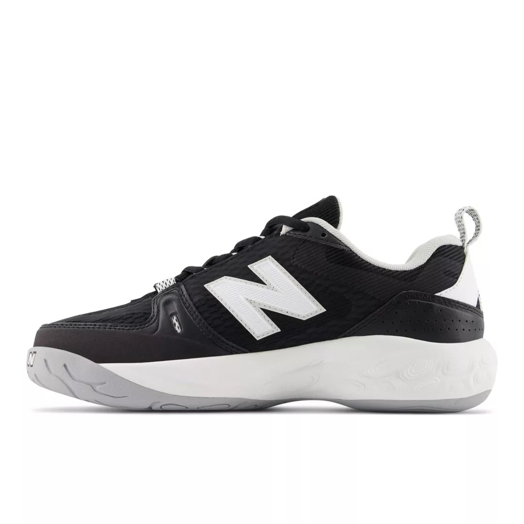 Fresh Foam X 1007 - New Balance Shoes