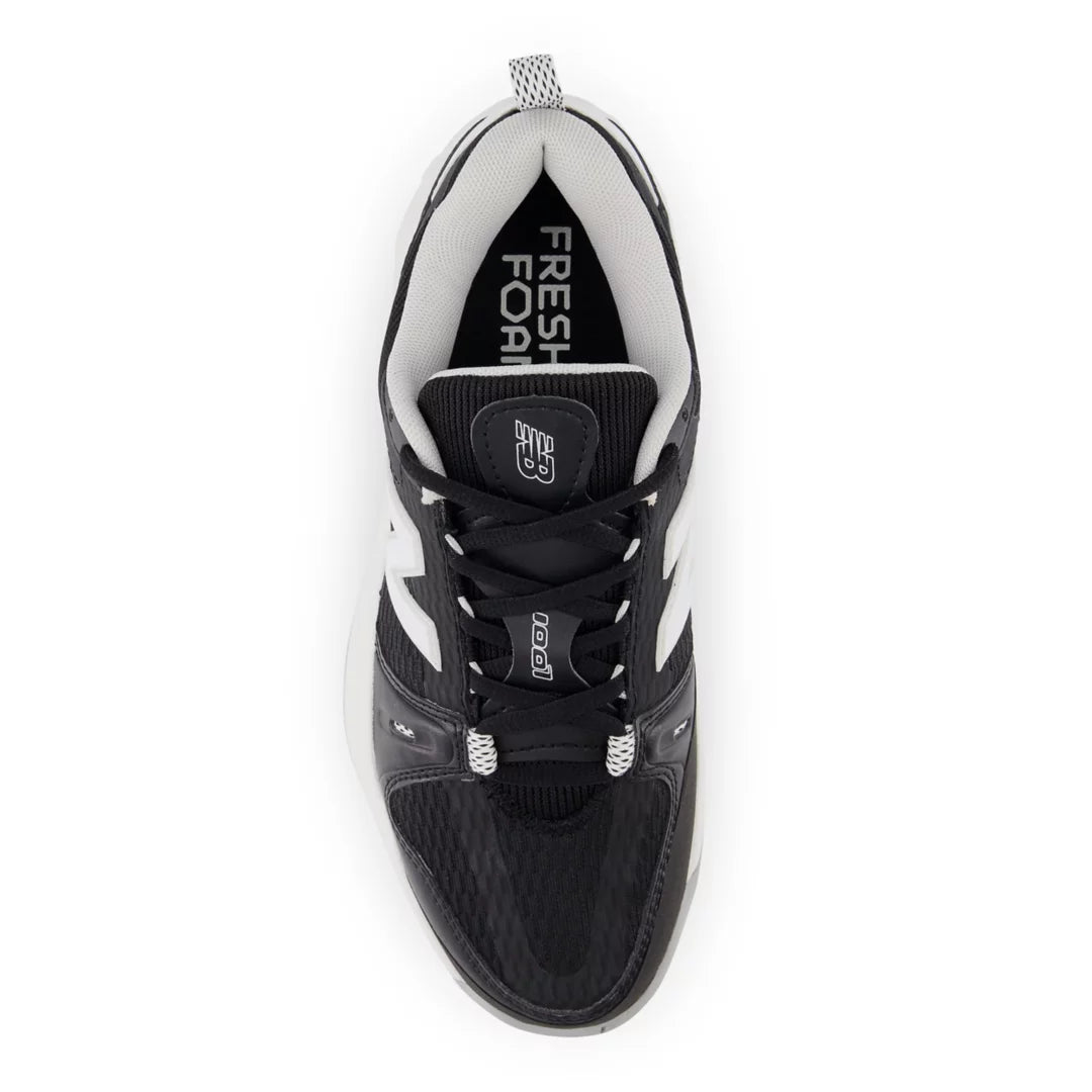 Fresh Foam X 1007 - New Balance Shoes