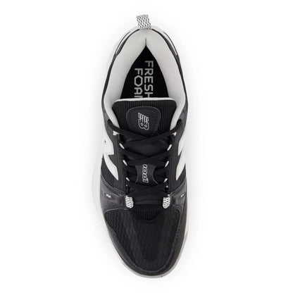 Fresh Foam X 1007 - New Balance Shoes