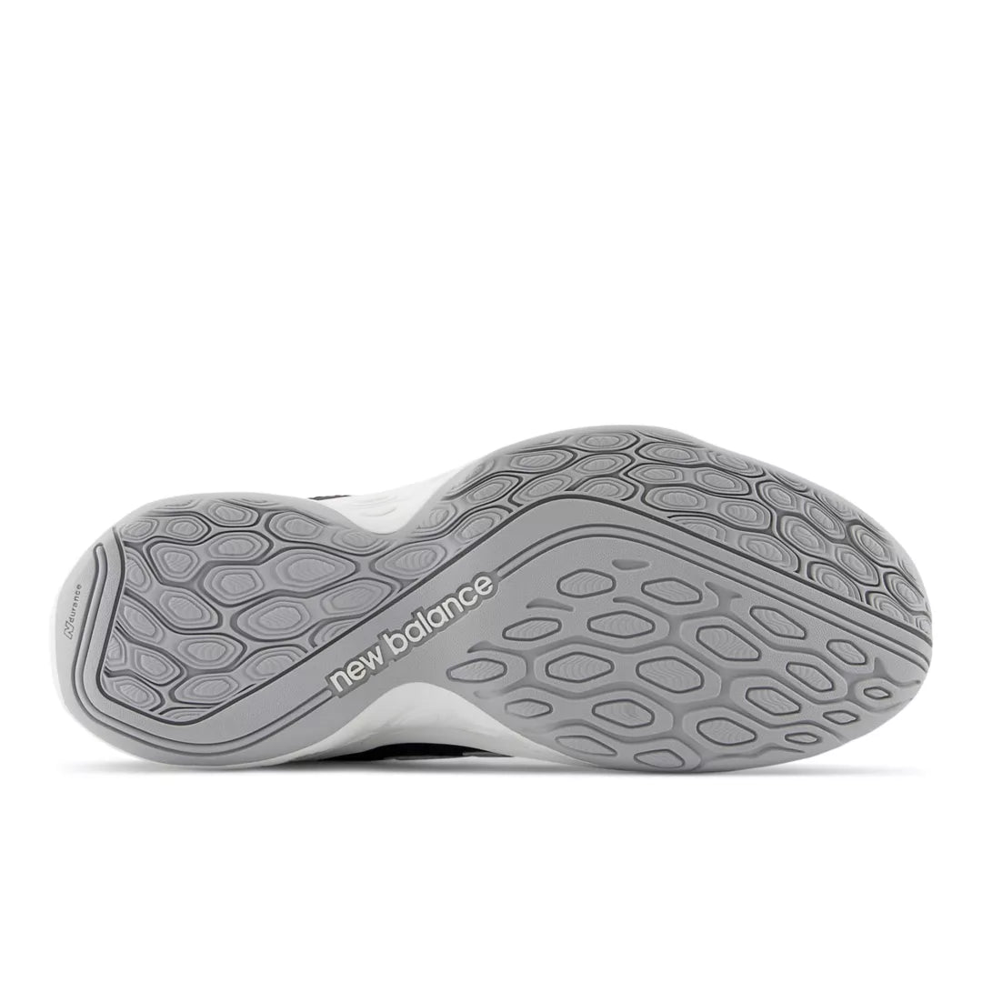 Fresh Foam X 1007 - New Balance Shoes