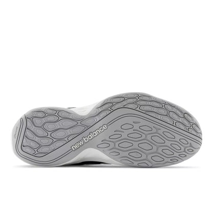 Fresh Foam X 1007 - New Balance Shoes