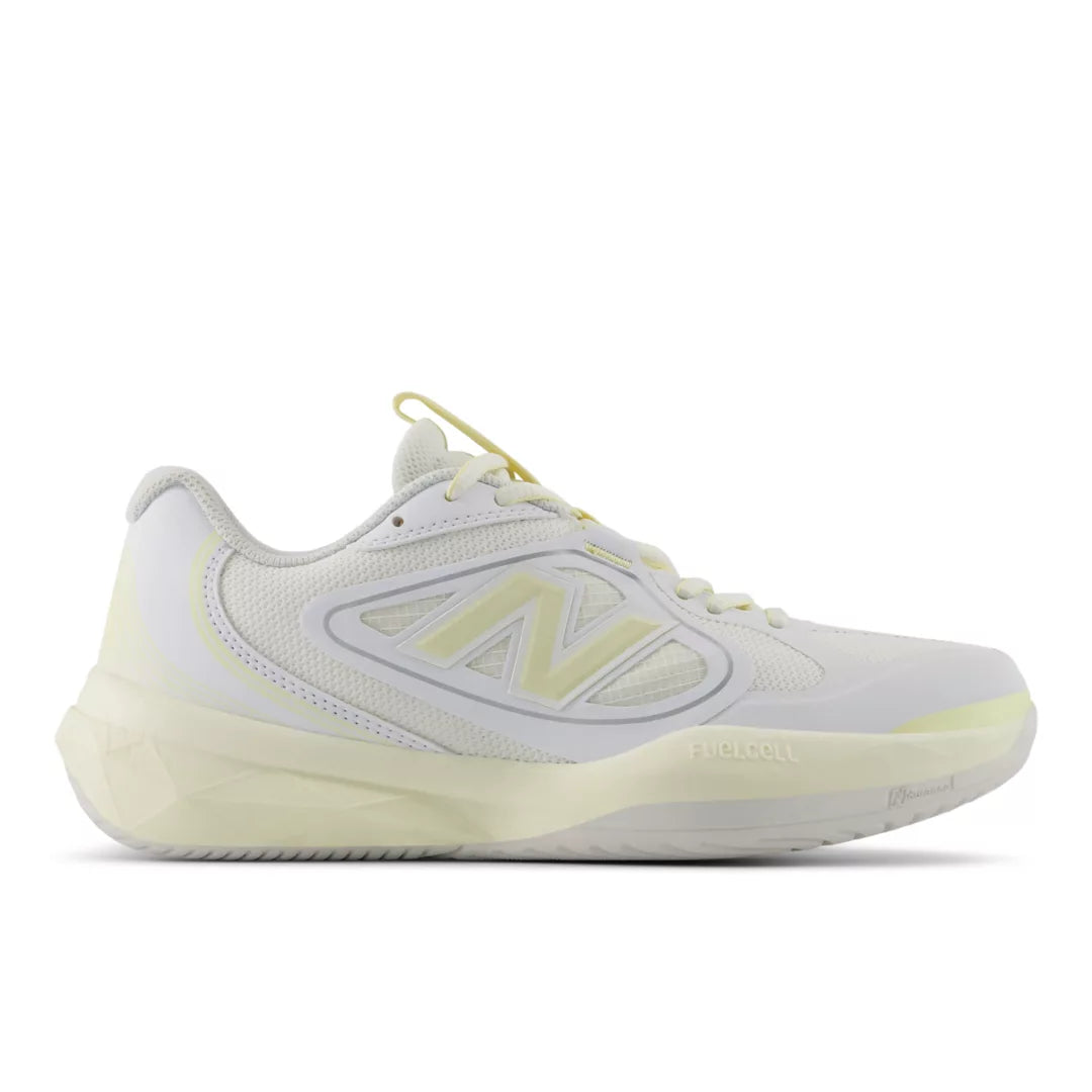 FuelCell 796v5 - New Balance Shoes
