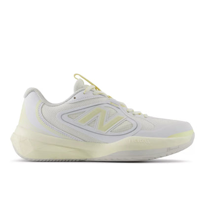 FuelCell 796v5 - New Balance Shoes