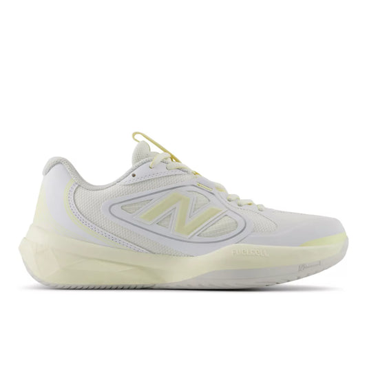 FuelCell 796v5 - New Balance Shoes