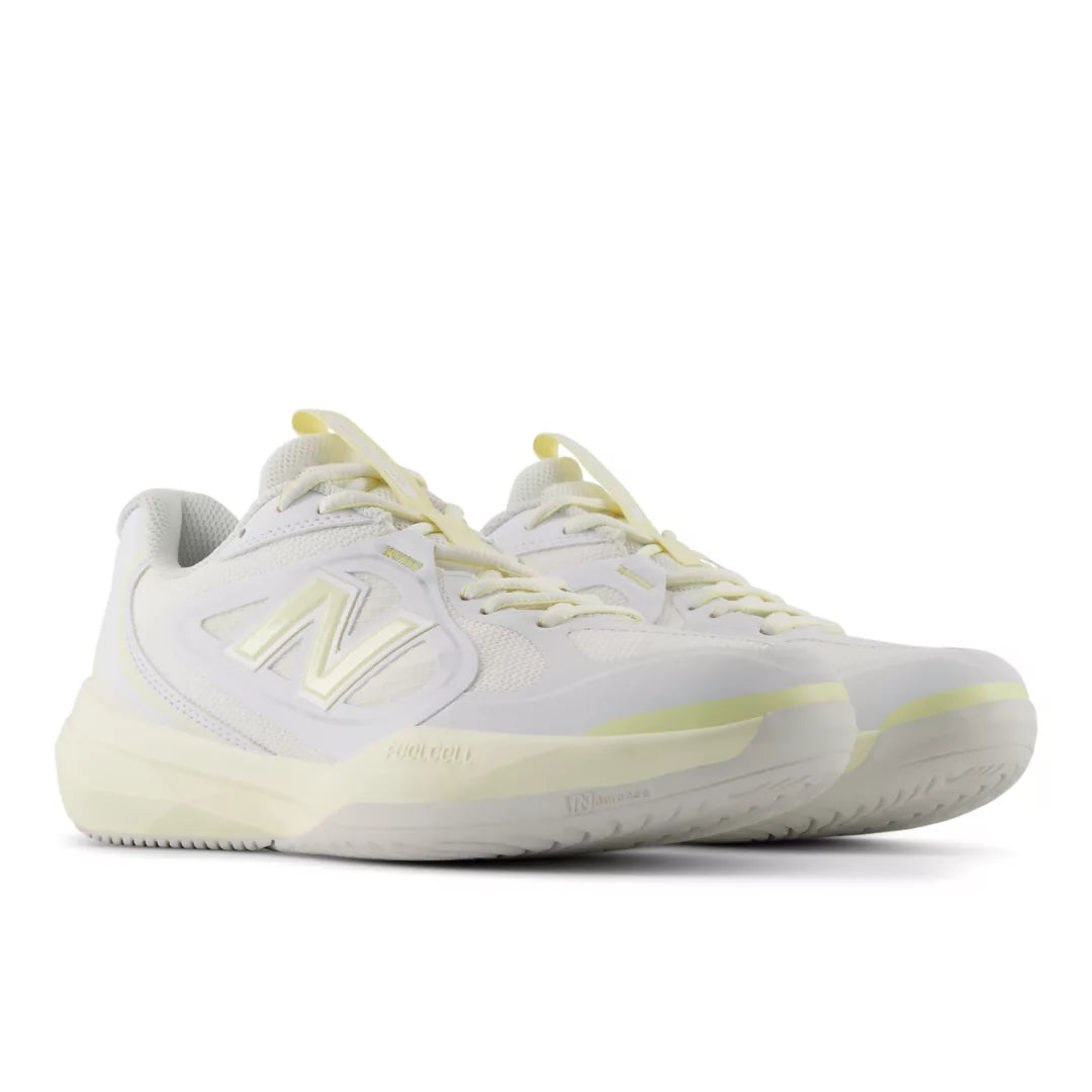 FuelCell 796v5 - New Balance Shoes