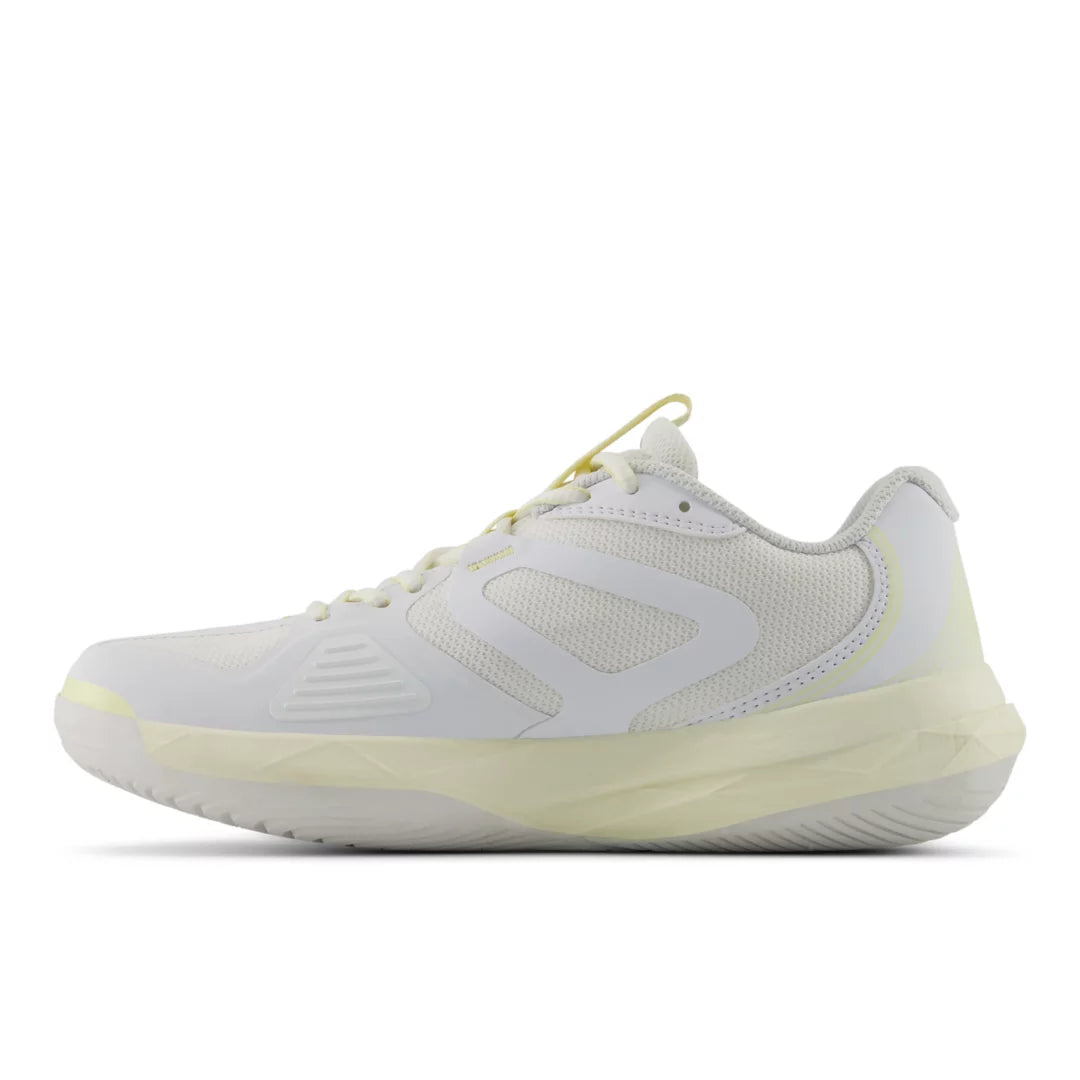 FuelCell 796v5 - New Balance Shoes
