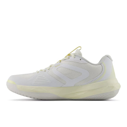 FuelCell 796v5 - New Balance Shoes