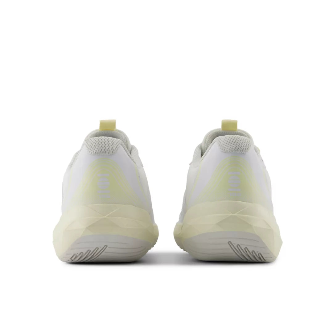 FuelCell 796v5 - New Balance Shoes