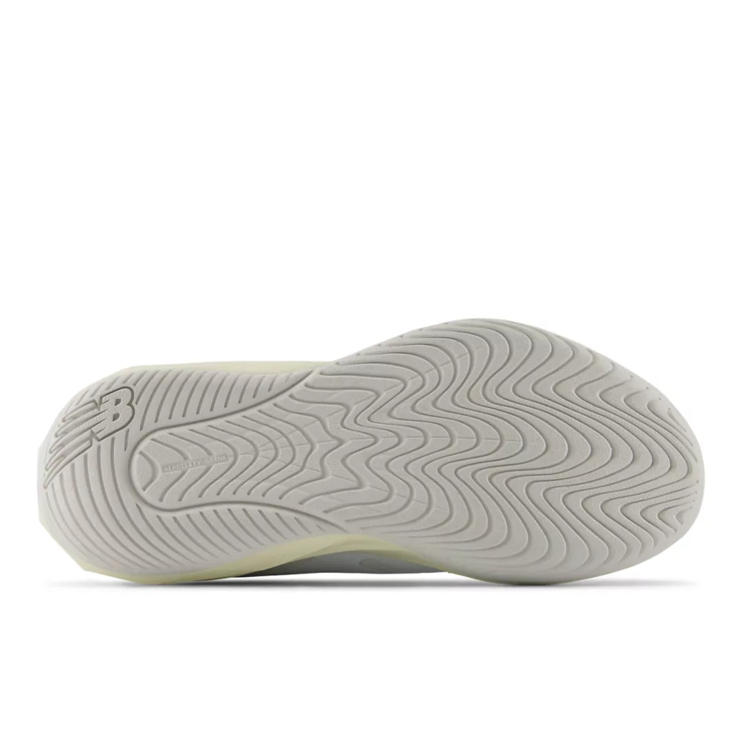 FuelCell 796v5 - New Balance Shoes