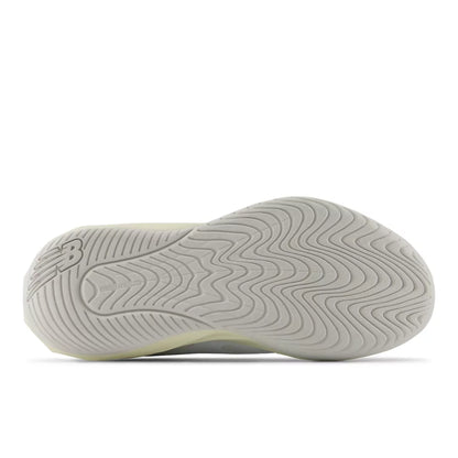 FuelCell 796v5 - New Balance Shoes