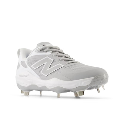 Fresh Foam X Velo v4 Metal - New Balance Shoes