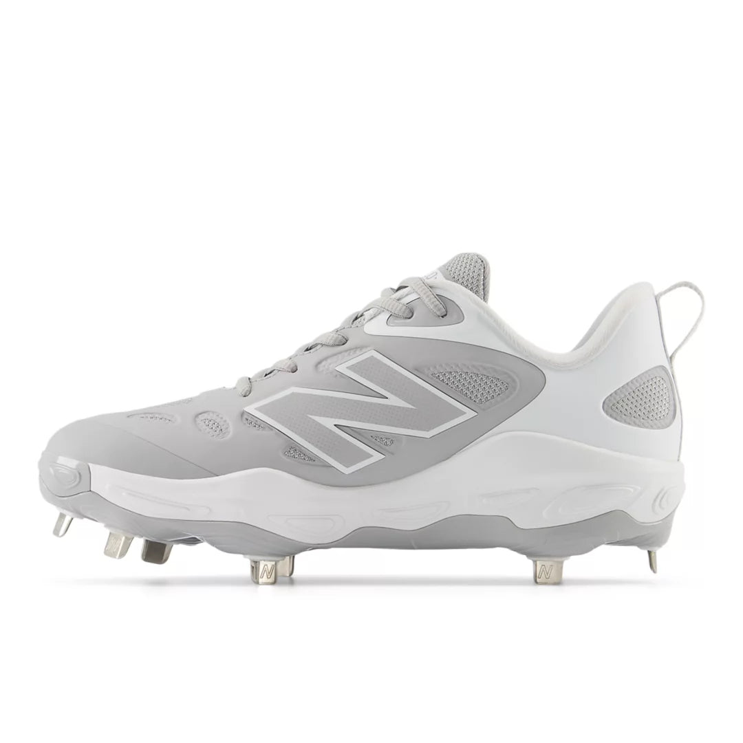 Fresh Foam X Velo v4 Metal - New Balance Shoes