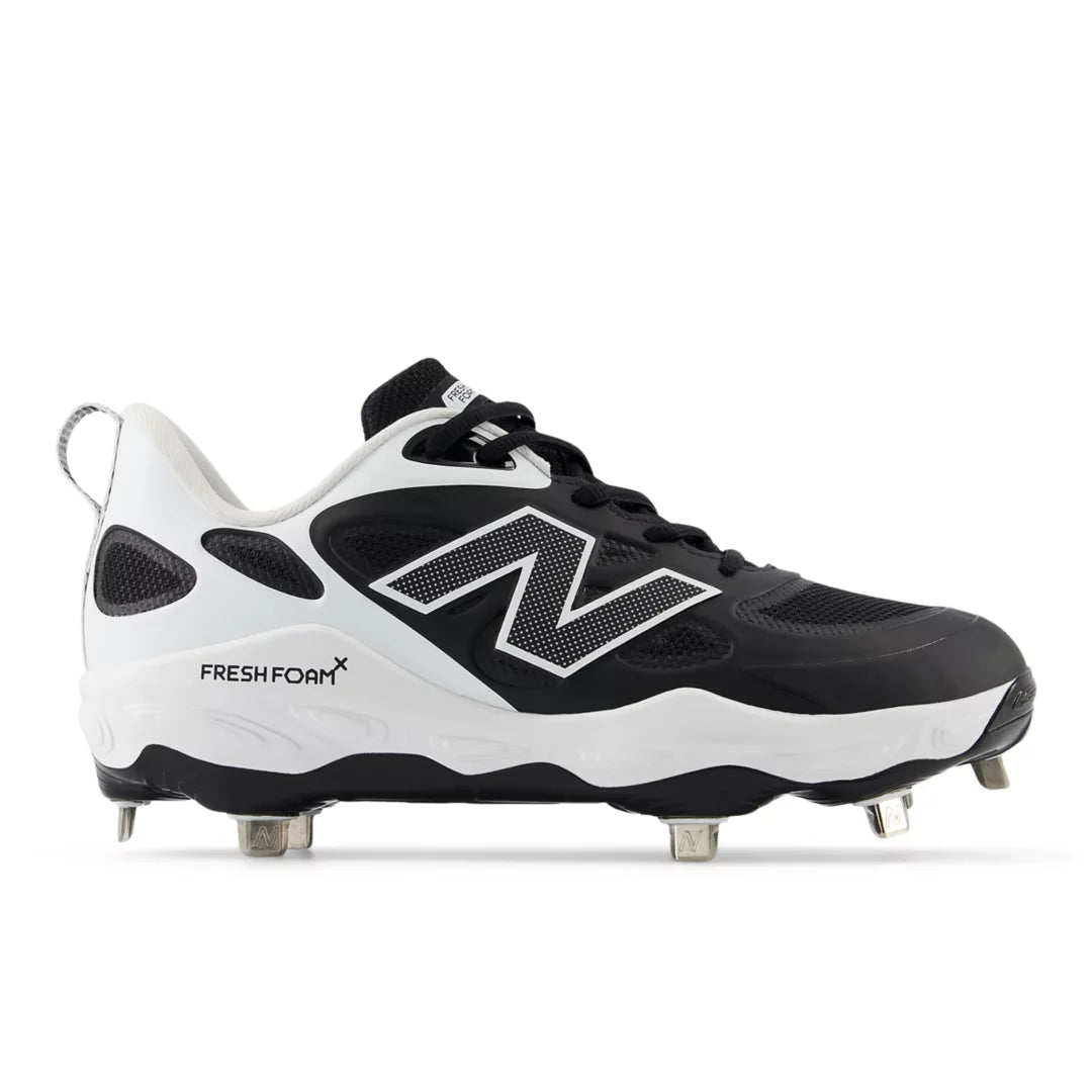 BLACK,6,Standard (B)