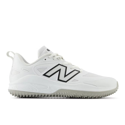Fresh Foam Velo v4 Turf-Trainer - New Balance Shoes
