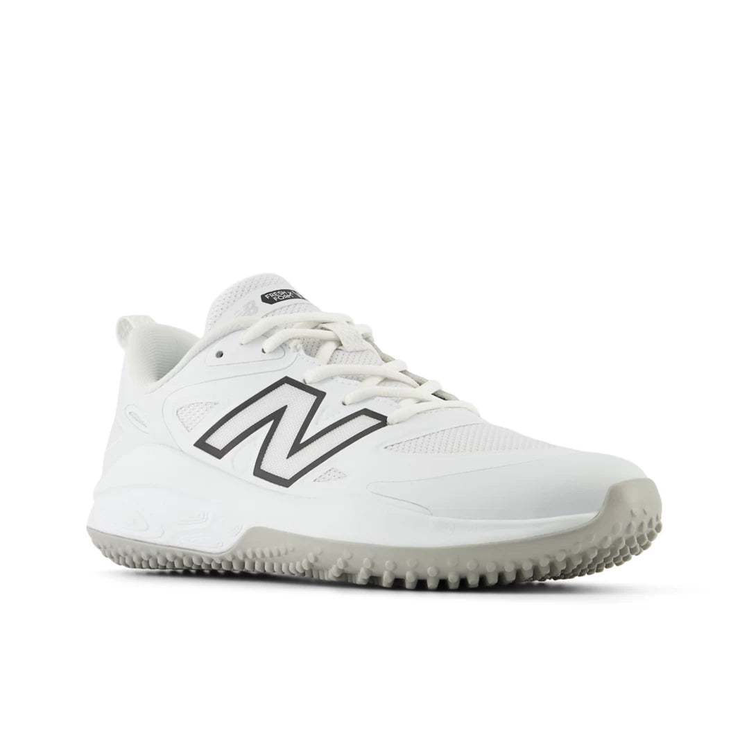 Fresh Foam Velo v4 Turf-Trainer - New Balance Shoes