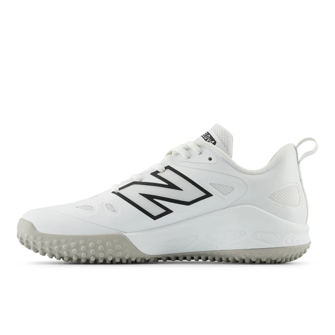 Fresh Foam Velo v4 Turf-Trainer - New Balance Shoes