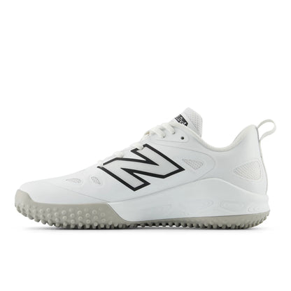 Fresh Foam Velo v4 Turf-Trainer - New Balance Shoes