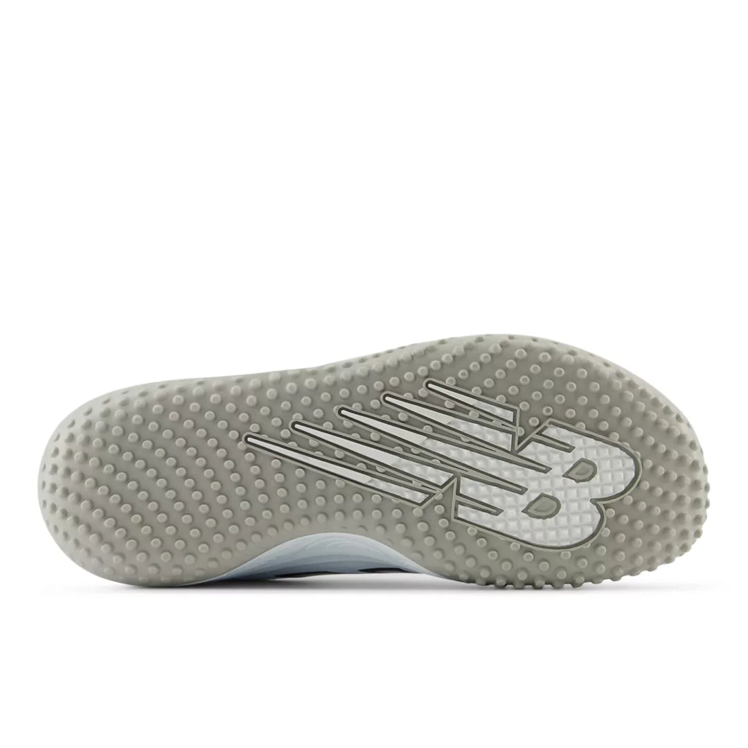 Fresh Foam Velo v4 Turf-Trainer - New Balance Shoes