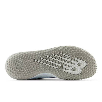 Fresh Foam Velo v4 Turf-Trainer - New Balance Shoes