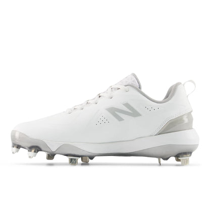 Fuse v5 - New Balance Shoes