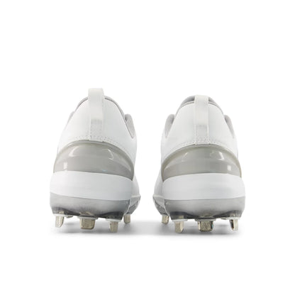 Fuse v5 - New Balance Shoes