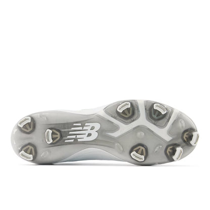 Fuse v5 - New Balance Shoes
