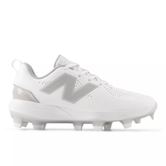 Fuse v5 Molded - New Balance Shoes